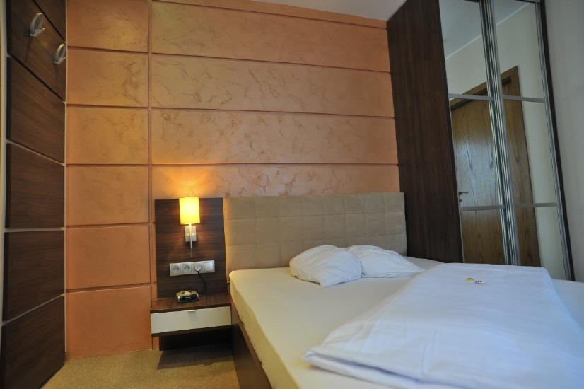 Hotel Bergischer Hof Ratingen Exterior photo